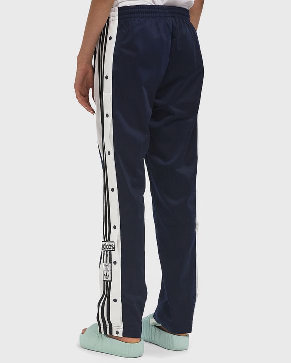 Adidas ADIBREAK PANT Purple | BSTN Store