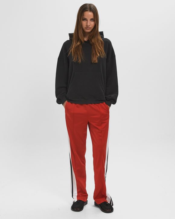 Thumbnail - ADIBREAK PANT