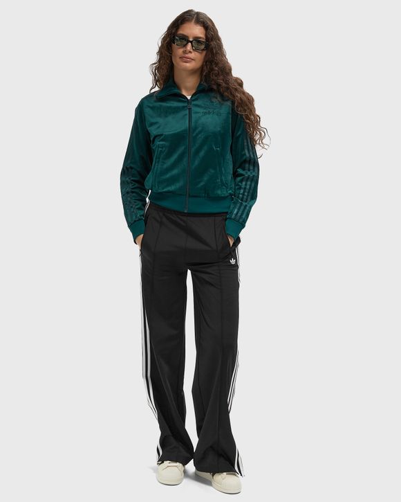 Thumbnail - VELVET TRACKTOP