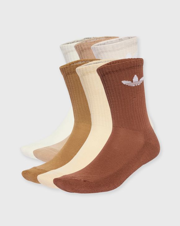 Thumbnail - TR CREW S 6P