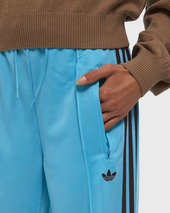 WMNS ADICOLOR FIREBIRD KNIT TRACK PANT