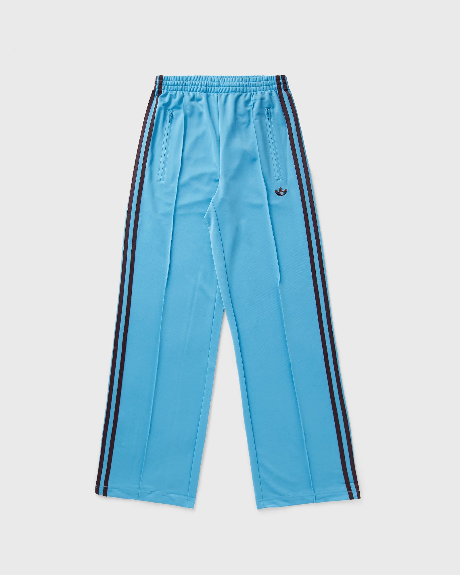 FIREBIRD  TRACKPANT