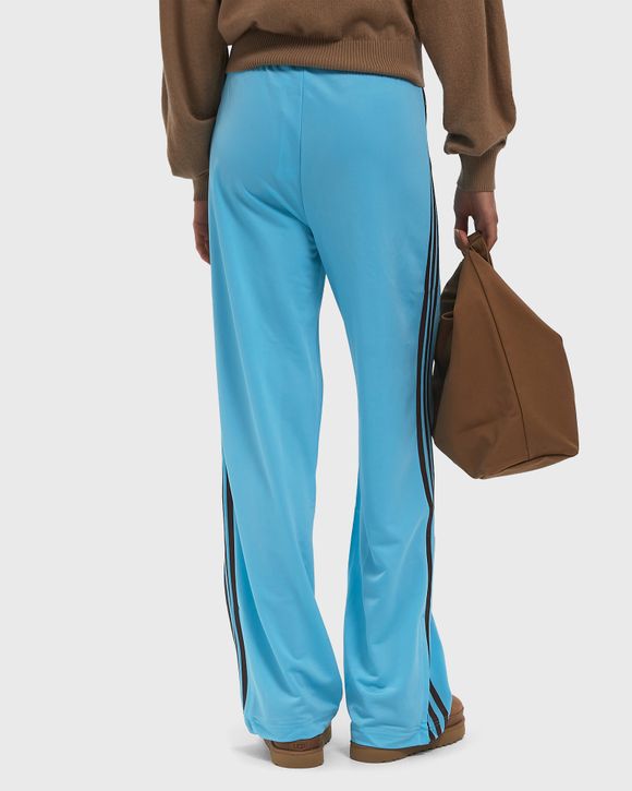 WMNS ADICOLOR FIREBIRD KNIT TRACK PANT