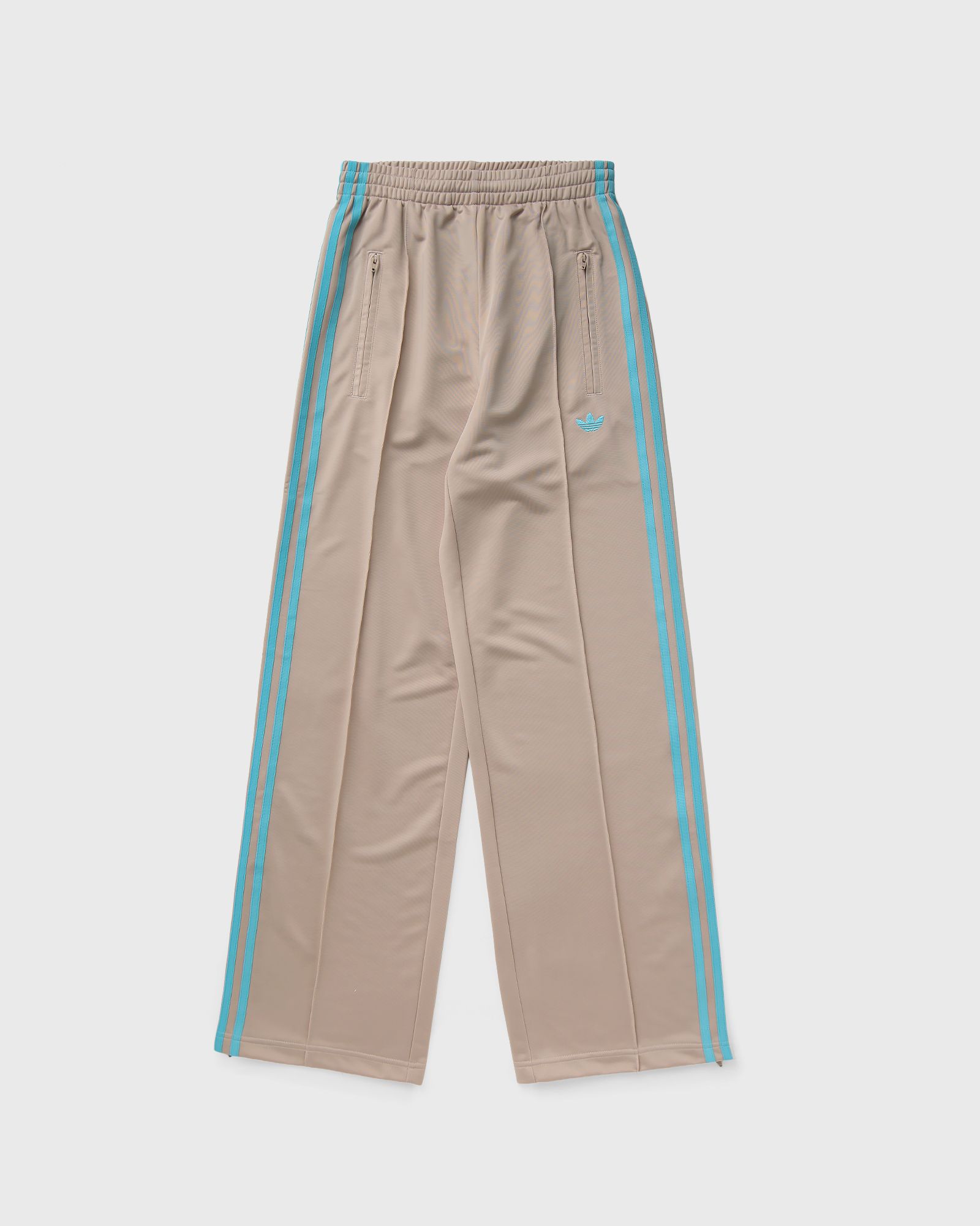 FIREBIRD  TRACKPANT