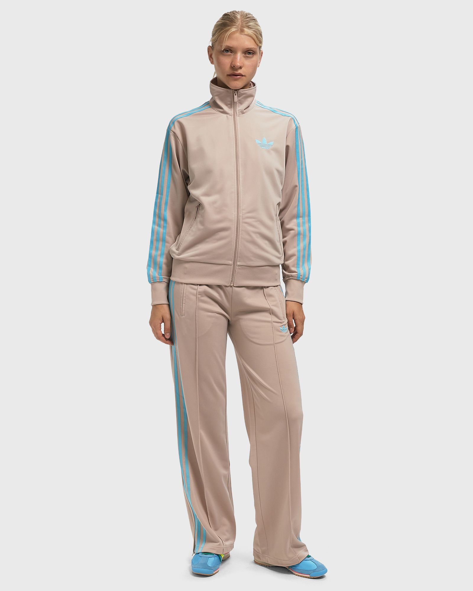 FIREBIRD  TRACKPANT