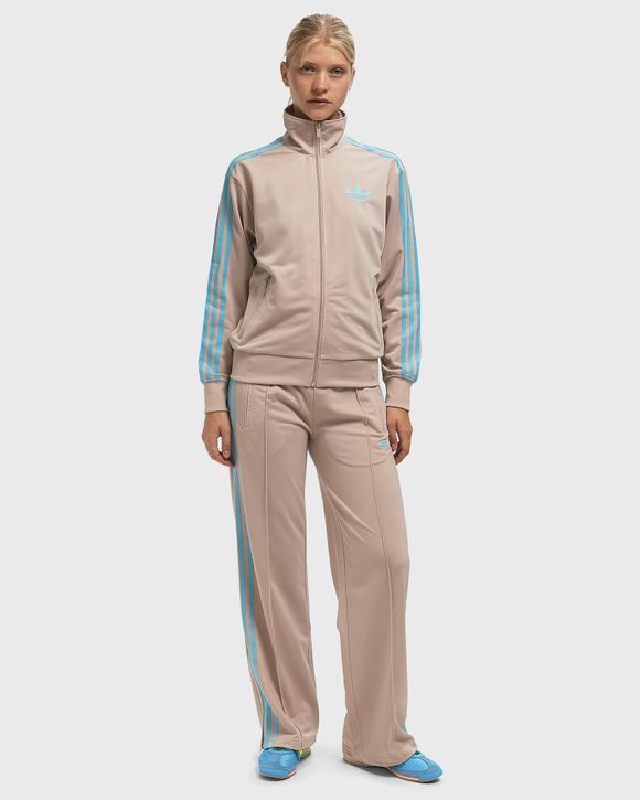 Thumbnail - FIREBIRD  TRACKPANT