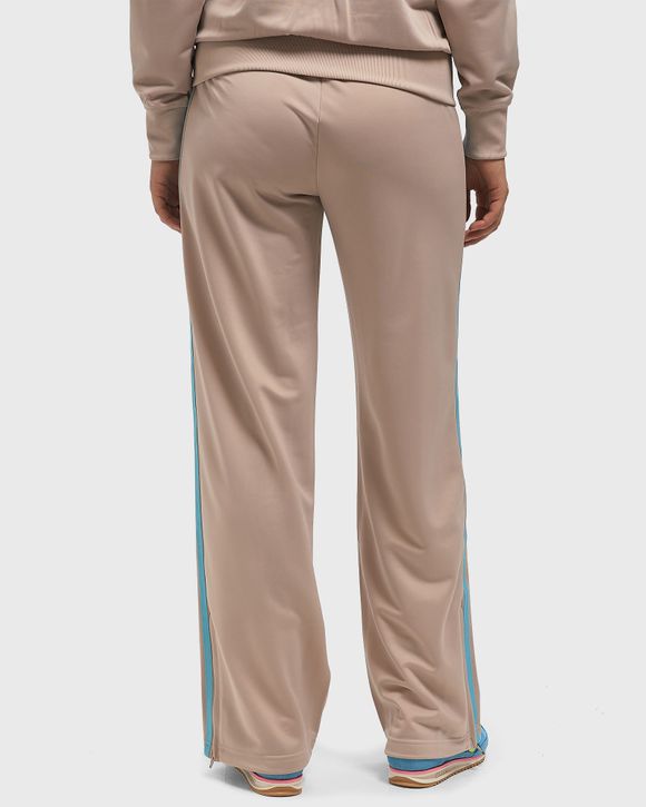 Adidas FIREBIRD TRACKPANT Purple | BSTN Store