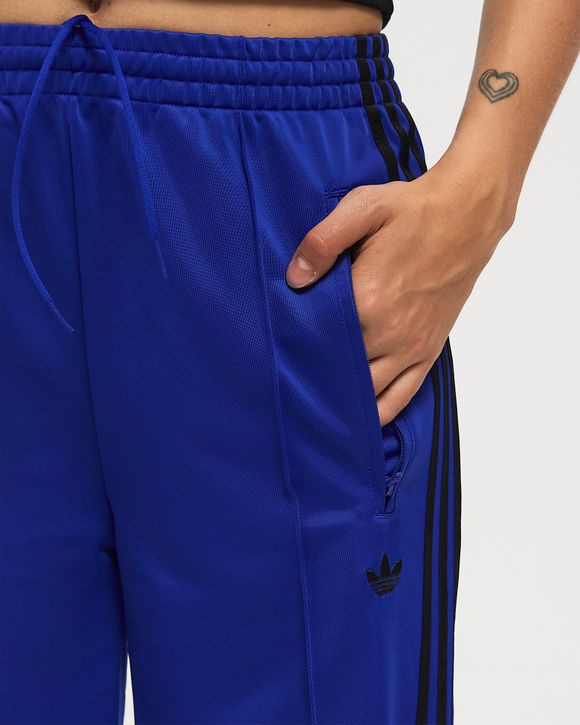 WMNS ADICOLOR FIREBIRD KNIT TRACK PANT