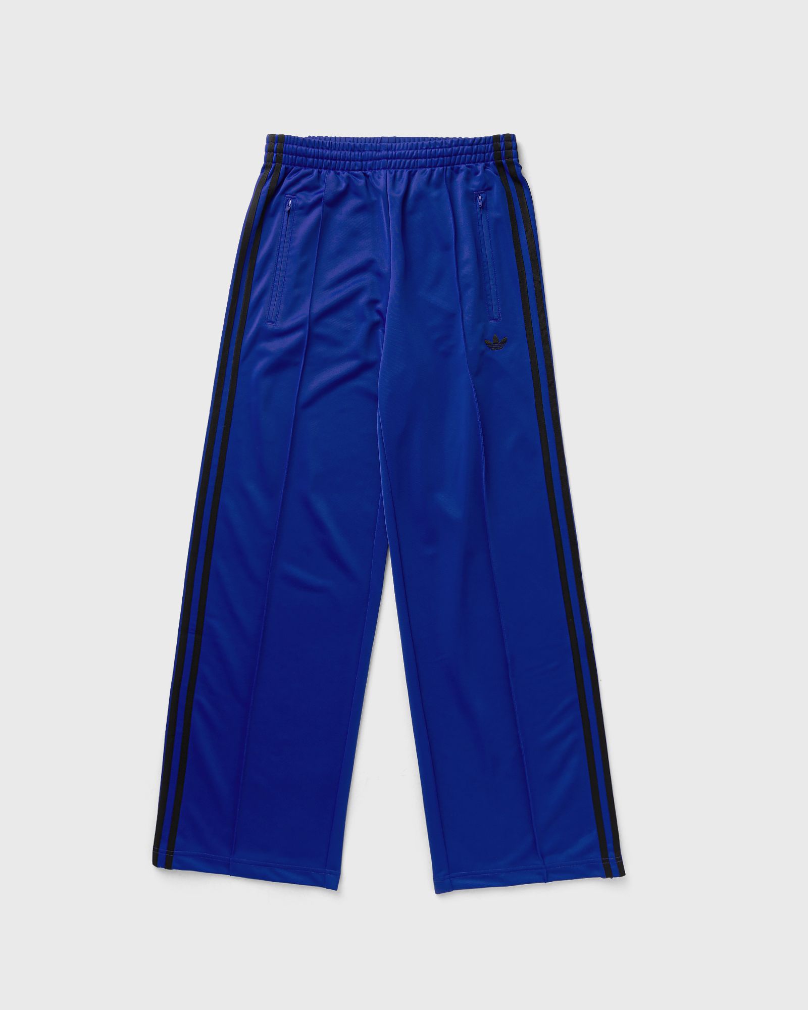 FIREBIRD  TRACKPANT