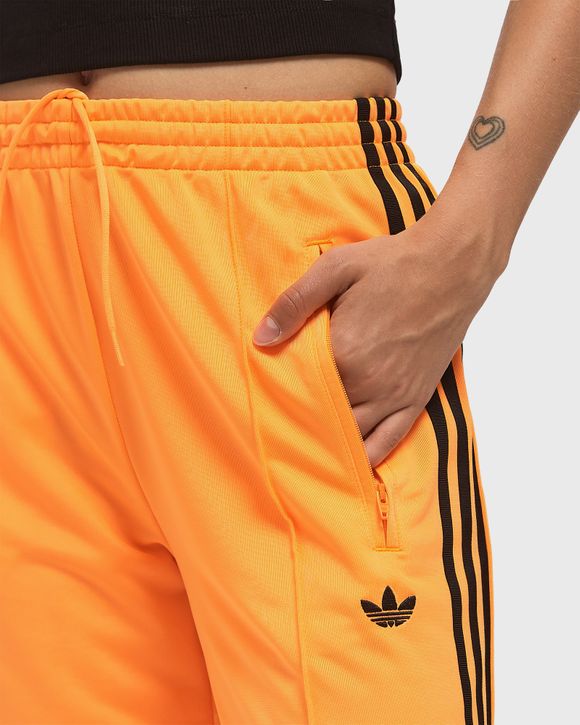 アップルトゥアップル Adidas FIREBIRD TRACKPANT Purple | BSTN Store
