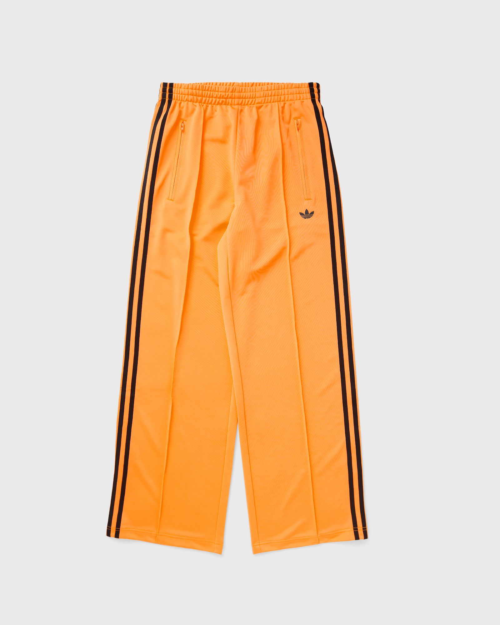 FIREBIRD  TRACKPANT