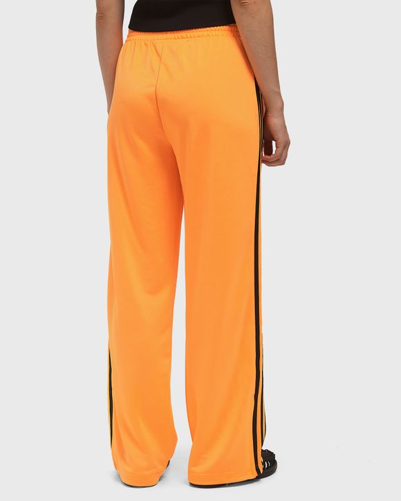 WMNS ADICOLOR FIREBIRD KNIT TRACK PANT