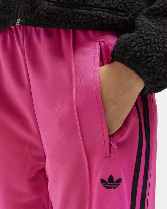 WMNS ADICOLOR FIREBIRD KNIT TRACK PANT