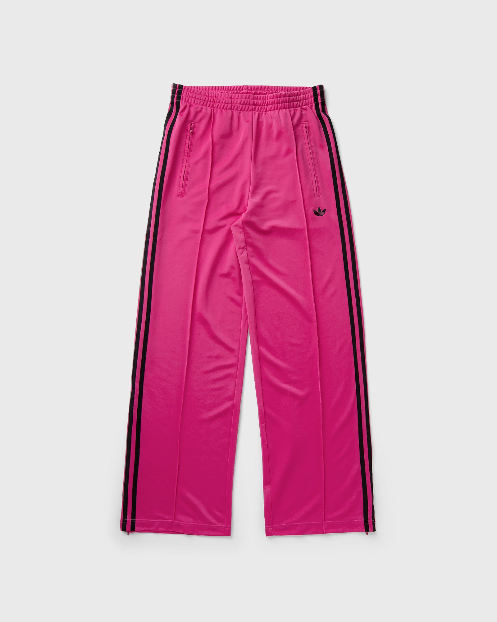 Firebird Trackpant-image