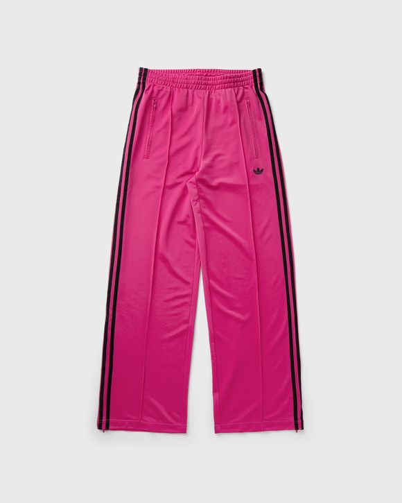 WMNS ADICOLOR FIREBIRD KNIT TRACK PANT