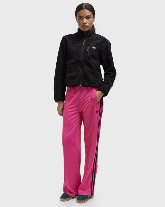 Thumbnail - FIREBIRD  TRACKPANT