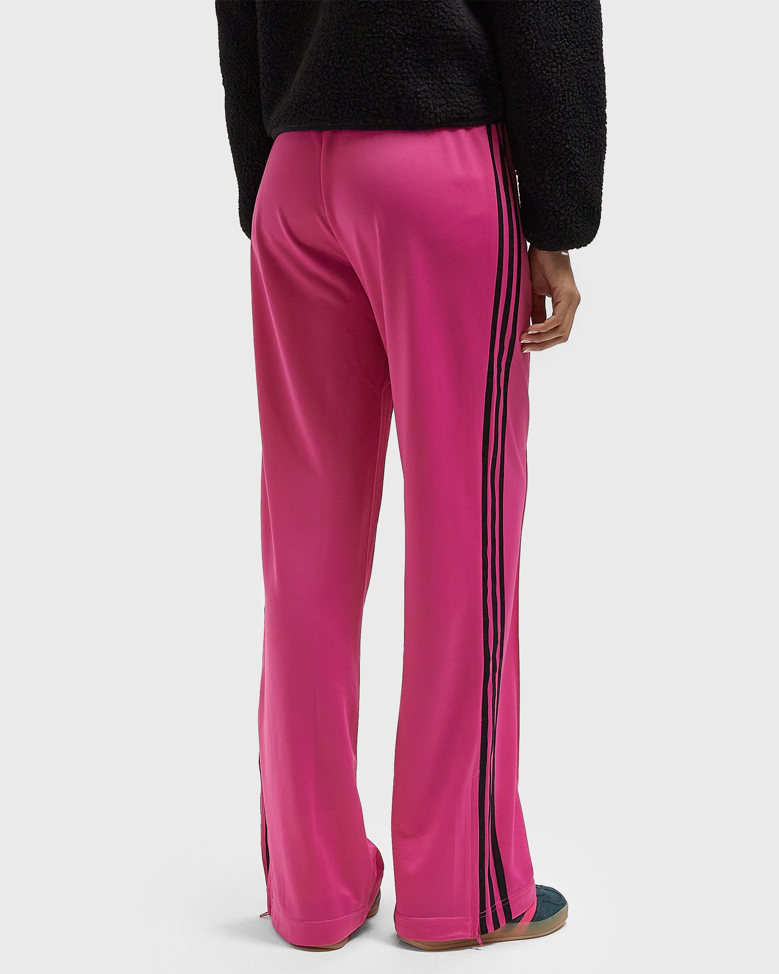 FIREBIRD  TRACKPANT