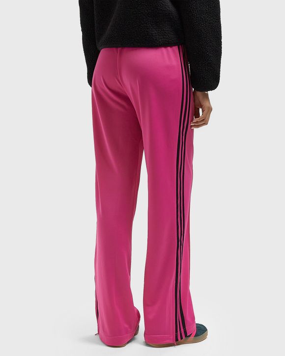 WMNS ADICOLOR FIREBIRD KNIT TRACK PANT