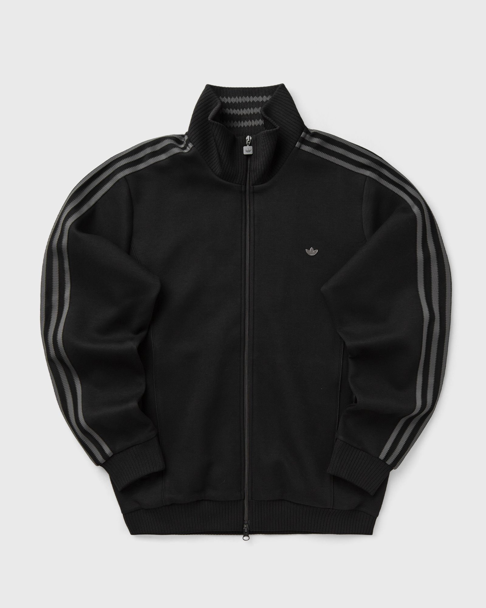 PREM TRACKTOP