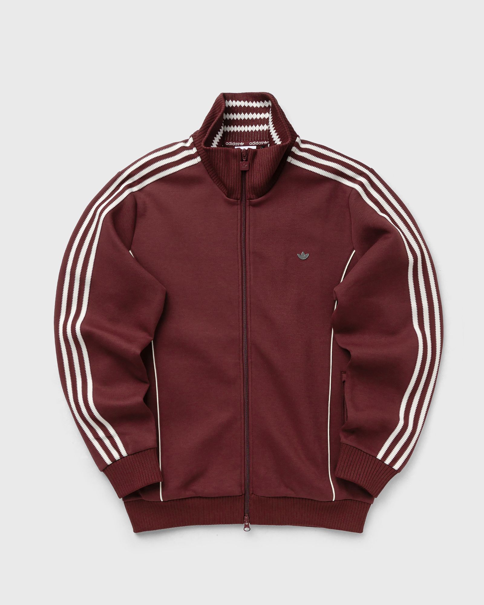 PREM TRACKTOP