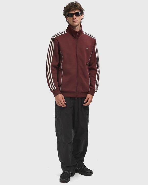 Thumbnail - PREM TRACKTOP
