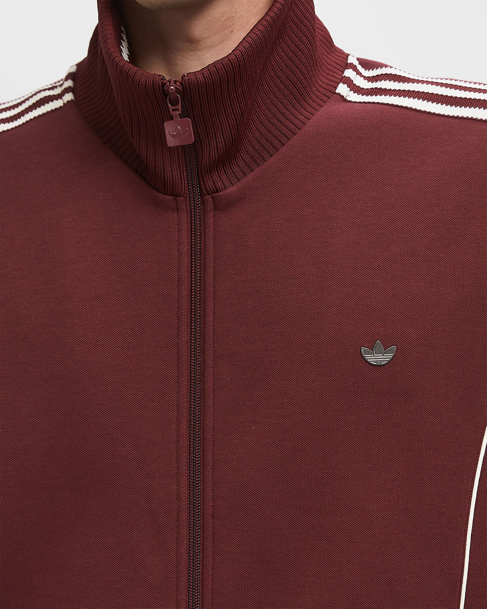 PREM TRACKTOP
