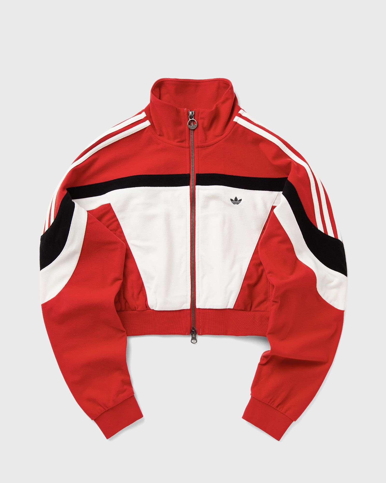 Tracktop-image