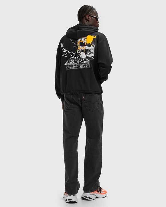 Thumbnail - AB MARVEL HD