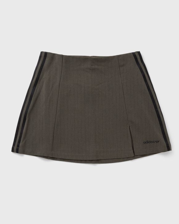 WMNS TAILORED SKIRT