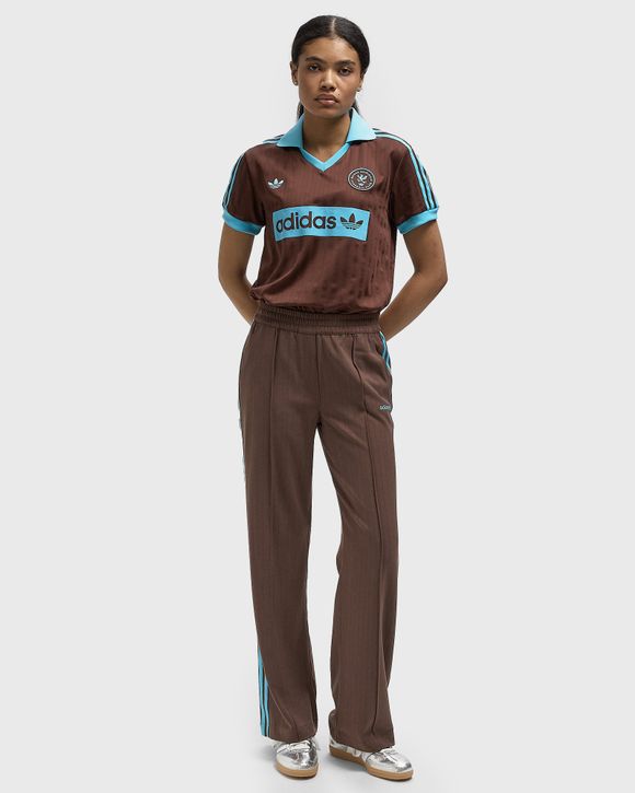 Thumbnail - FOOTBALL TEE