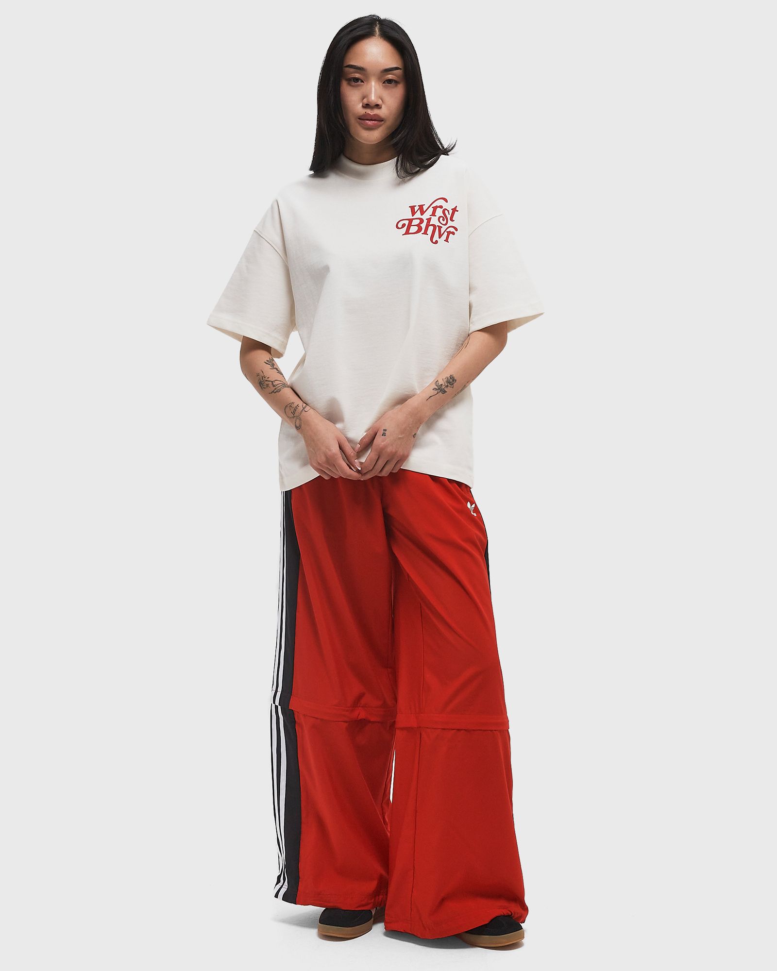 RASANT TRACKPANT