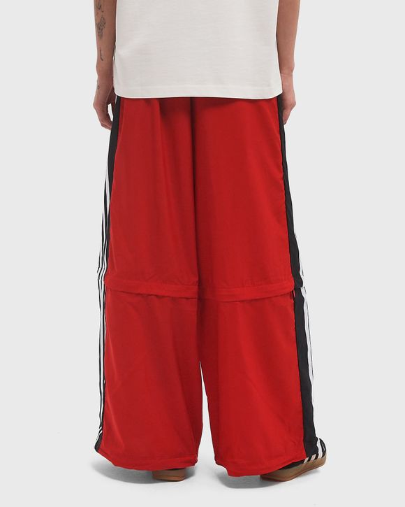 WMNS RASANT CUT LINE TRACK PANTS