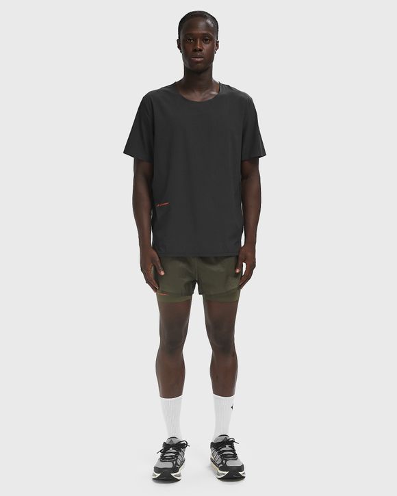 Thumbnail - ADI365 HK2in1 M