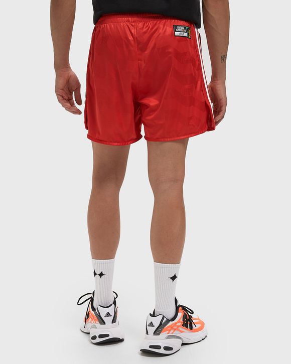 x Bob Marley Originals Shorts