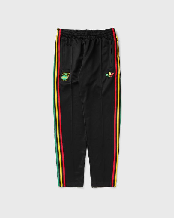 Jamaica x Bob Marley Originals Track Pants