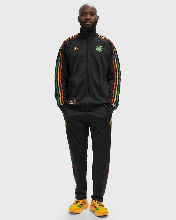 Thumbnail - JFF OG TP