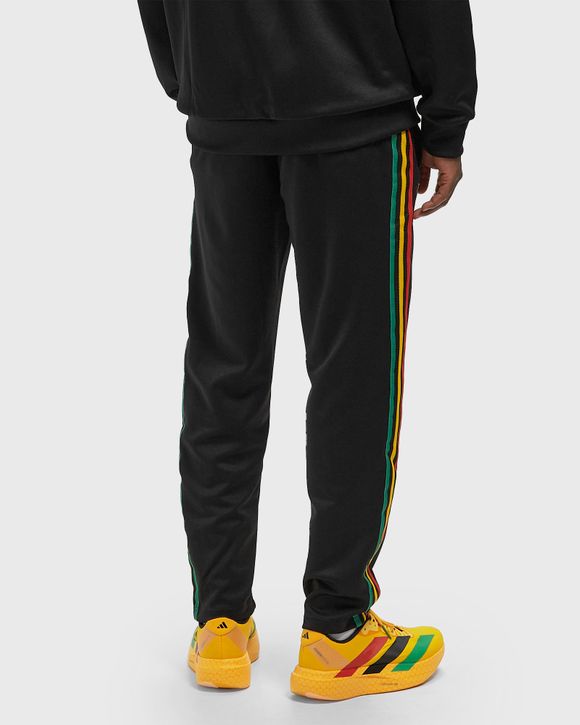 Jamaica x Bob Marley Originals Track Pants