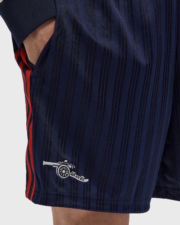 Arsenal FC Originals Short