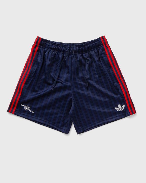 Arsenal FC Originals Short