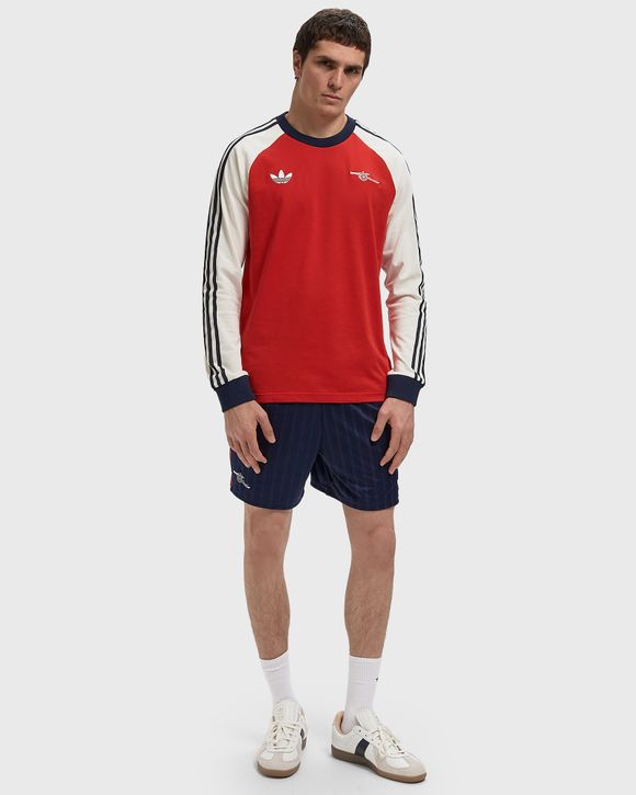 Thumbnail - Arsenal FC OG SHORT