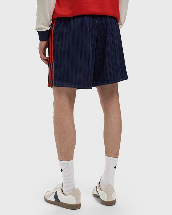 Arsenal FC Originals Short