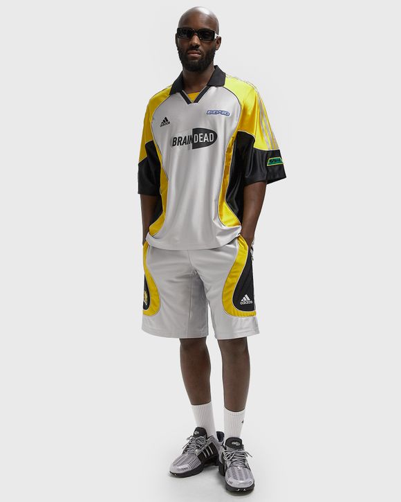 Thumbnail - X BRAIN DEAD FB SHORT