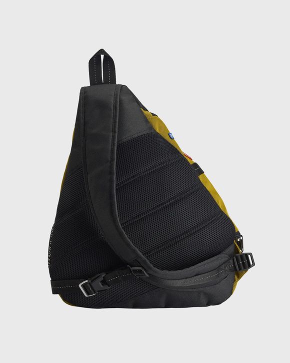 Thumbnail - X BRAIN DEAD SLING BAG