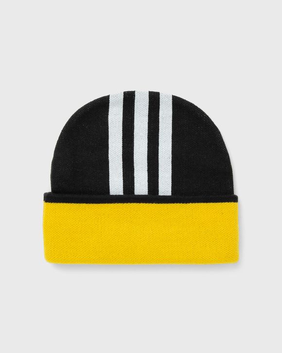 Thumbnail - X BRAIN DEAD BEANIE