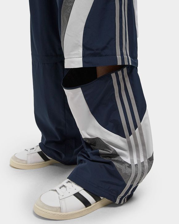 x BRAIN DEAD TRACK PANT