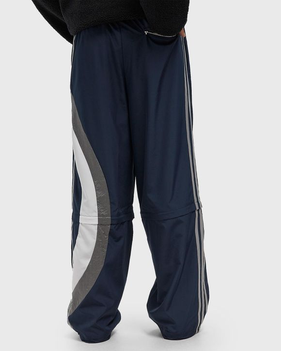 x BRAIN DEAD TRACK PANT