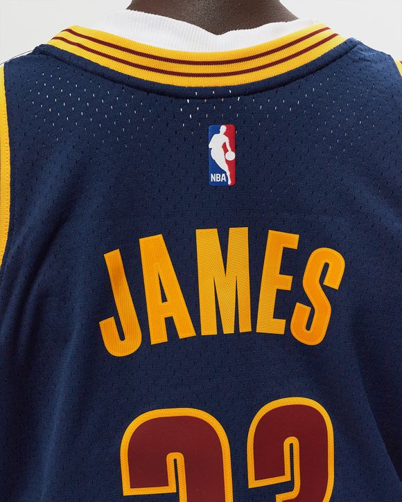 Lebron james jersey 2015 best sale