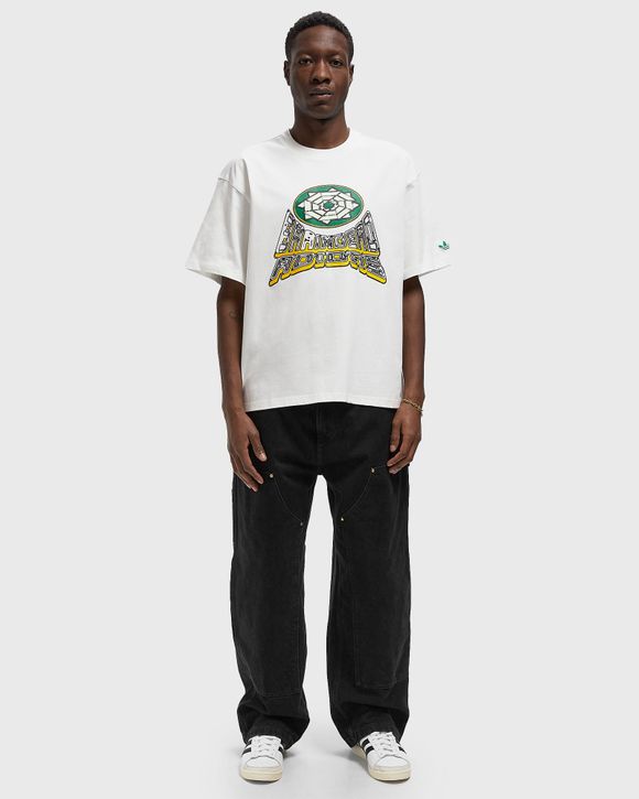 Thumbnail - X BRAIN DEAD TEE