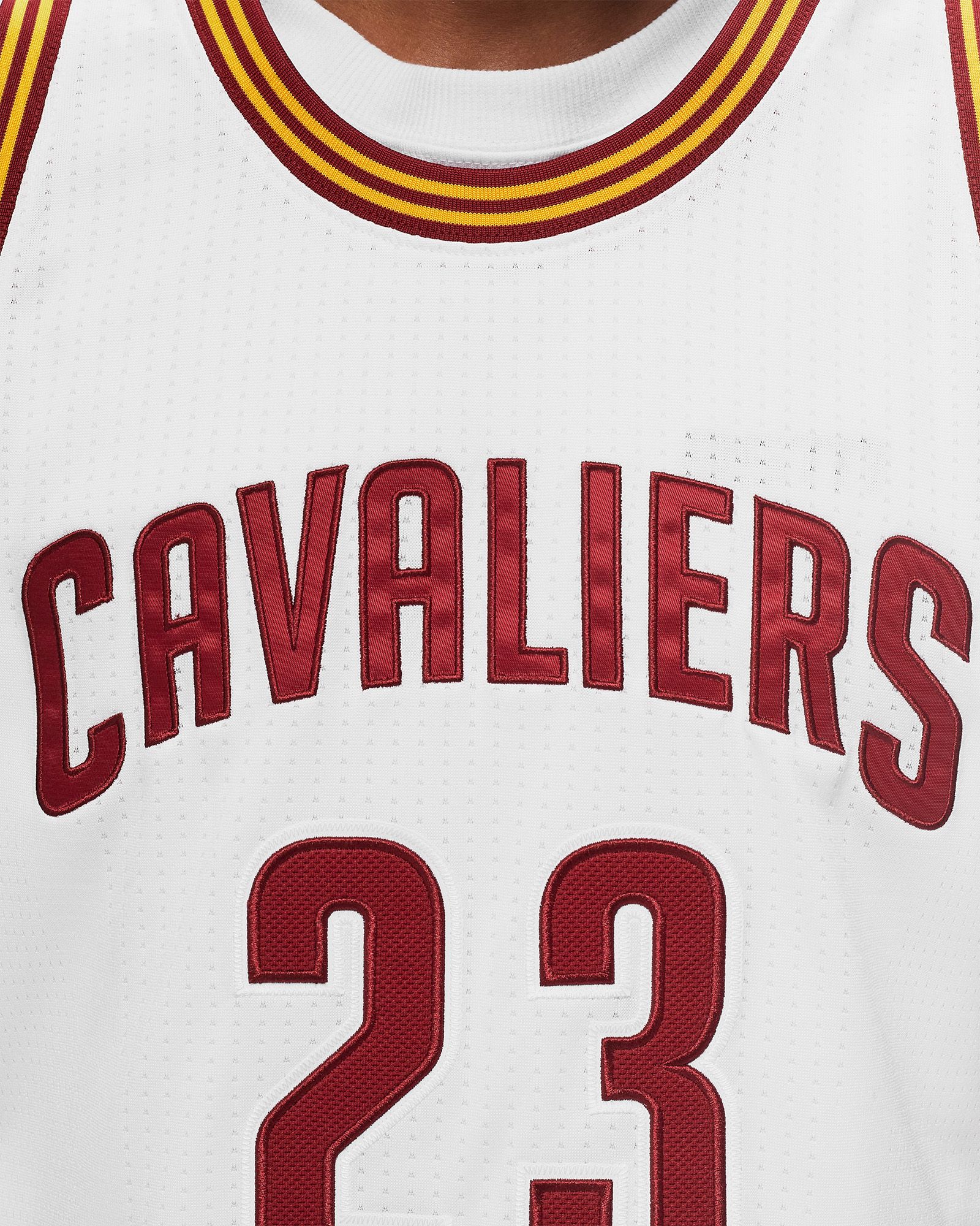 値下げ可能mitchell&ness CLEVELAND JAMES 23 値下げ可能mitchell&ness CLEVELAND JAMES 23 Mitchell & Ness