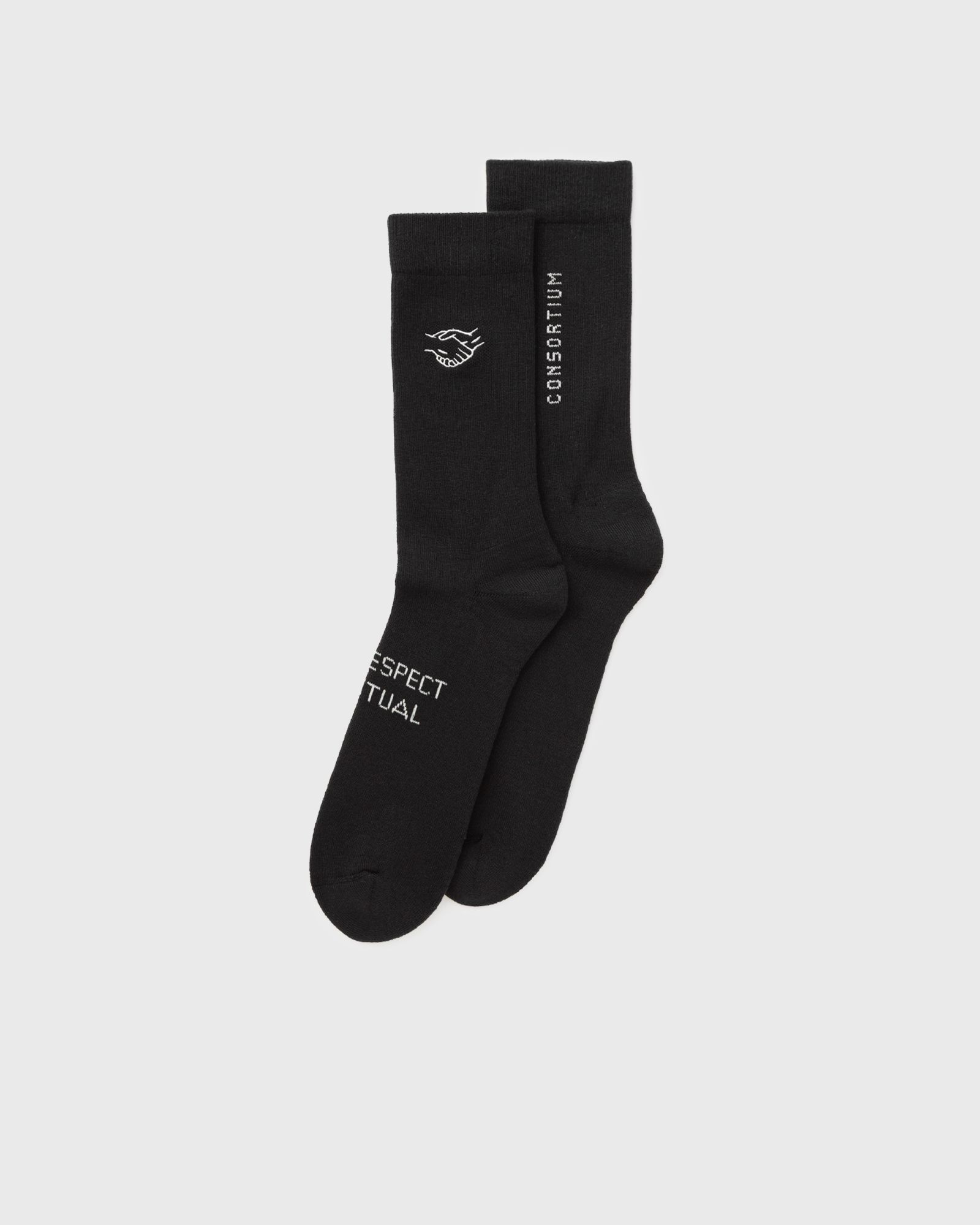SOCKS CONSORTIUM